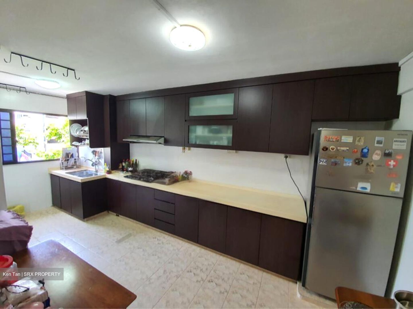 Blk 240 Yishun Ring Road (Yishun), HDB 5 Rooms #576751551